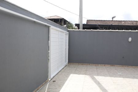 Casa de condomínio à venda com 160m², 3 quartos e 2 vagasGaragem