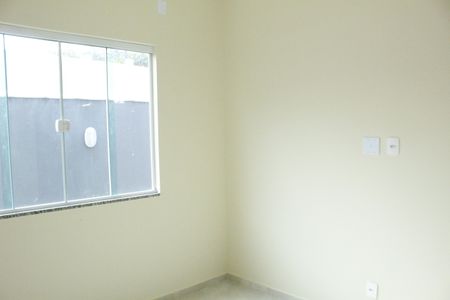 Casa de condomínio à venda com 160m², 3 quartos e 2 vagasQuarto 2