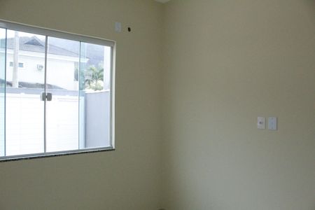 Casa de condomínio à venda com 160m², 3 quartos e 2 vagasQuarto 1