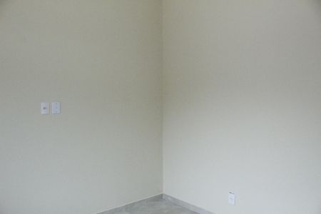 Casa de condomínio à venda com 160m², 3 quartos e 2 vagasQuarto 1