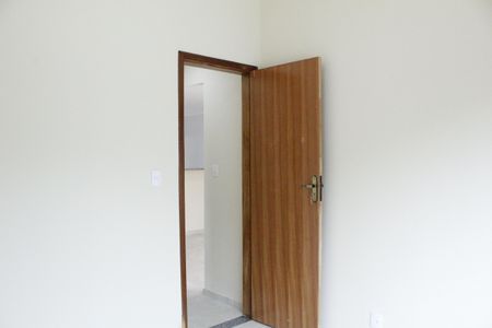 Quarto 1 de casa de condomínio à venda com 3 quartos, 160m² em Jacarepaguá, Rio de Janeiro