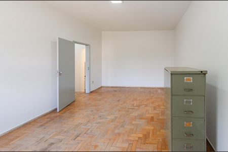 Casa à venda com 310m², 4 quartos e 1 vagaQuarto 3