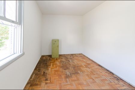 Casa à venda com 310m², 4 quartos e 1 vagaQuarto 4
