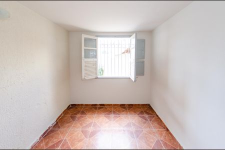 Casa à venda com 310m², 4 quartos e 1 vagaCasa 2 - Quarto de serviço