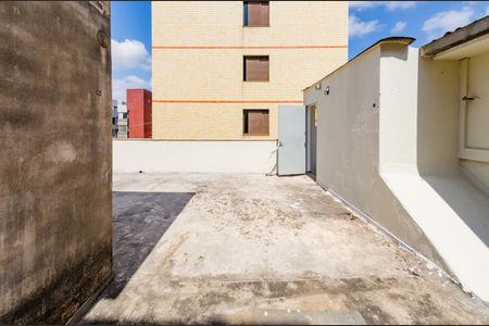 Casa à venda com 310m², 4 quartos e 1 vagaTerraço