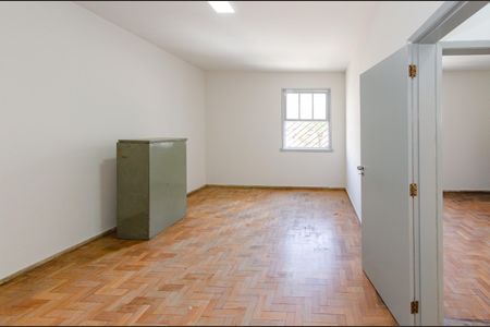 Casa à venda com 310m², 4 quartos e 1 vagaQuarto 3