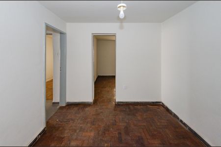 Casa à venda com 310m², 4 quartos e 1 vagaCasa 2 - Sala