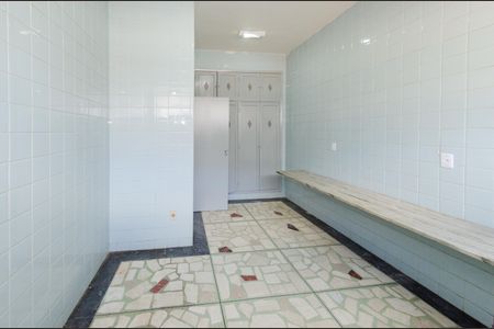 Casa à venda com 310m², 4 quartos e 1 vagaCozinha