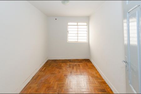 Casa à venda com 310m², 4 quartos e 1 vagaCasa 2 - Quarto 2