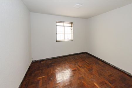 Casa à venda com 310m², 4 quartos e 1 vagaCasa 2 - Quarto 1