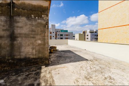 Casa à venda com 310m², 4 quartos e 1 vagaTerraço