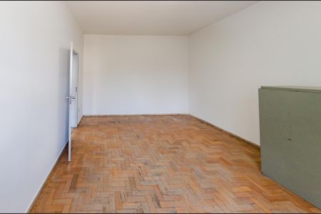 Casa à venda com 310m², 4 quartos e 1 vagaQuarto 3