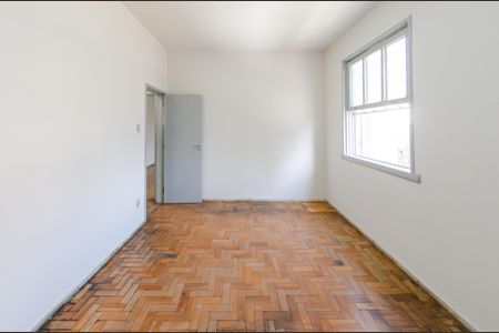 Casa à venda com 310m², 4 quartos e 1 vagaQuarto 4