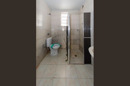 Casa à venda com 310m², 4 quartos e 1 vagaCasa 2 - Banheiro