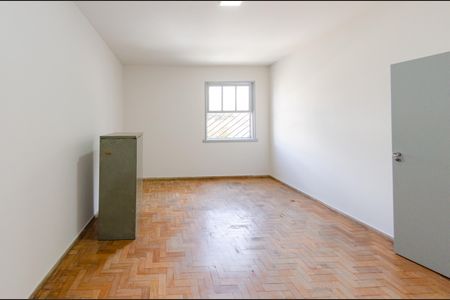 Casa à venda com 310m², 4 quartos e 1 vagaQuarto 3