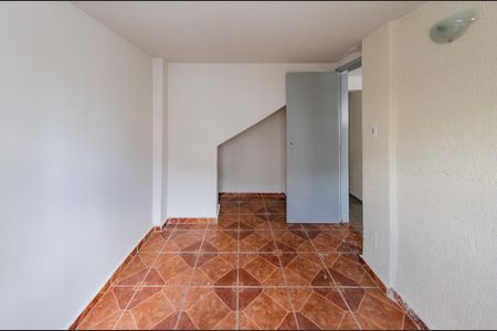 Casa à venda com 310m², 4 quartos e 1 vagaCasa 2 - Quarto de serviço