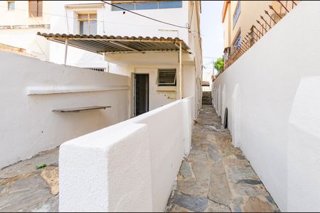 Casa à venda com 310m², 4 quartos e 1 vagaCasa 2 - Área