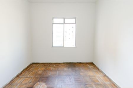 Casa à venda com 310m², 4 quartos e 1 vagaQuarto 2