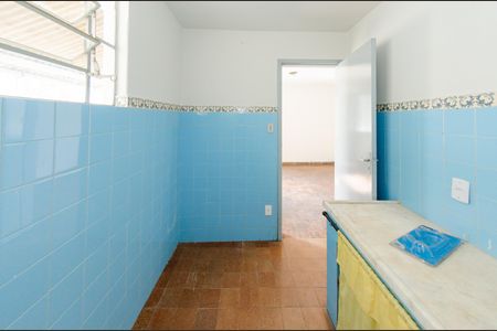 Casa à venda com 310m², 4 quartos e 1 vagaCasa 3 - Cozinha