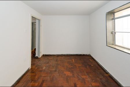 Casa à venda com 310m², 4 quartos e 1 vagaCasa 2 - Quarto 1