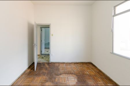 Casa à venda com 310m², 4 quartos e 1 vagaQuarto 2