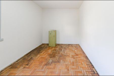 Casa à venda com 310m², 4 quartos e 1 vagaQuarto 4