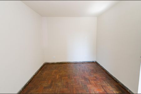 Casa à venda com 310m², 4 quartos e 1 vagaCasa 3 - Quarto