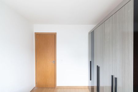 Apartamento para alugar com 45m², 2 quartos e 1 vagaQuarto 2