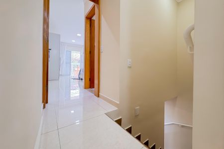 Casa à venda com 153m², 3 quartos e 1 vagaSuíte