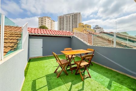 Casa à venda com 153m², 3 quartos e 1 vagaCobertura