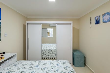 Casa à venda com 153m², 3 quartos e 1 vagaQuarto 2