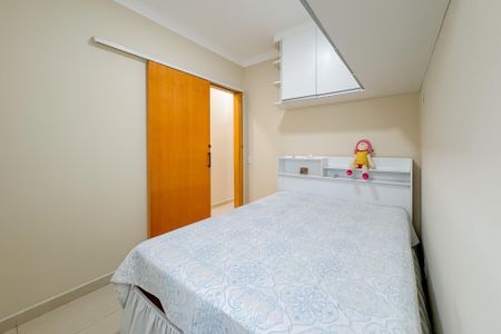 Casa à venda com 153m², 3 quartos e 1 vagaQuarto 1