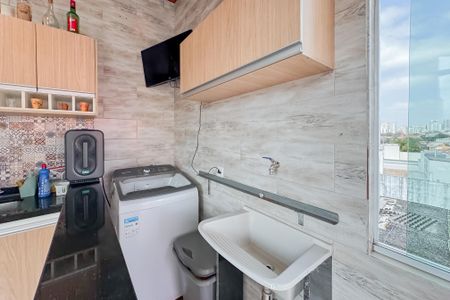 Casa à venda com 153m², 3 quartos e 1 vagaÁrea de Serviço