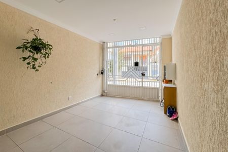 Casa à venda com 153m², 3 quartos e 1 vagaGaragem