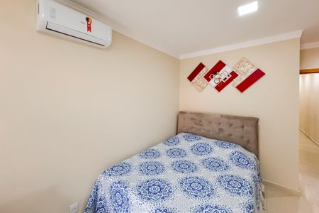 Casa à venda com 153m², 3 quartos e 1 vagaSuíte