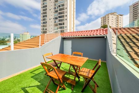 Casa à venda com 153m², 3 quartos e 1 vagaCobertura