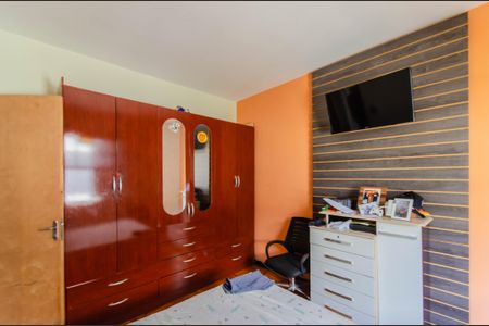 Quarto 1 de casa à venda com 4 quartos, 456m² em Vila Mariana, São Paulo