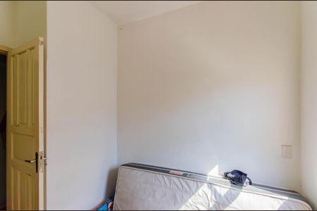 Casa à venda com 456m², 4 quartos e 2 vagasQuarto 3