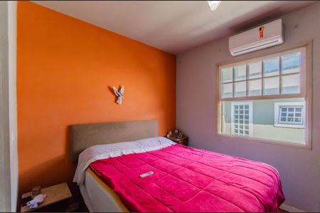 Quarto 2 de casa à venda com 4 quartos, 456m² em Vila Mariana, São Paulo