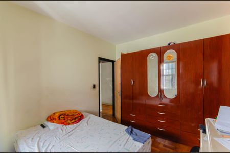 Quarto 1 de casa à venda com 4 quartos, 456m² em Vila Mariana, São Paulo