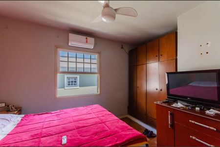 Quarto 2 de casa à venda com 4 quartos, 456m² em Vila Mariana, São Paulo