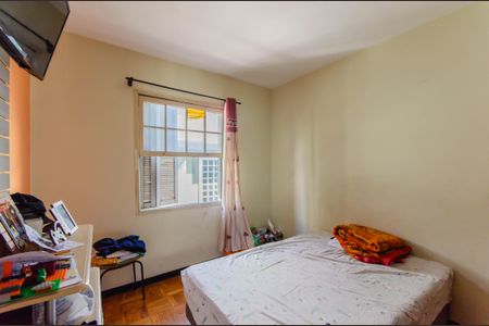 Quarto 1 de casa à venda com 4 quartos, 456m² em Vila Mariana, São Paulo