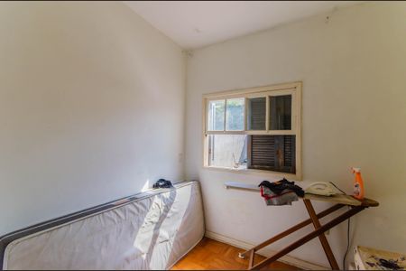 Casa à venda com 456m², 4 quartos e 2 vagasQuarto 3