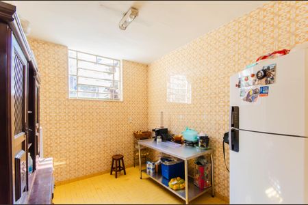 Casa à venda com 456m², 4 quartos e 2 vagasCopa