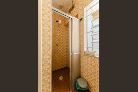 Casa à venda com 456m², 4 quartos e 2 vagasBanheiro 2