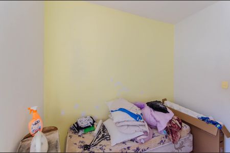 Casa à venda com 456m², 4 quartos e 2 vagasQuarto 3