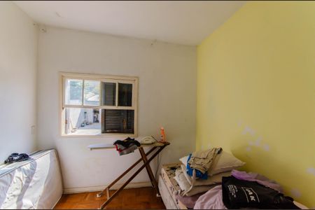 Casa à venda com 456m², 4 quartos e 2 vagasQuarto 3