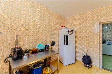 Casa à venda com 456m², 4 quartos e 2 vagasCopa