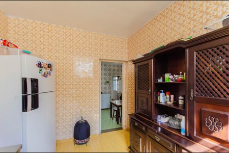 Casa à venda com 456m², 4 quartos e 2 vagasCopa