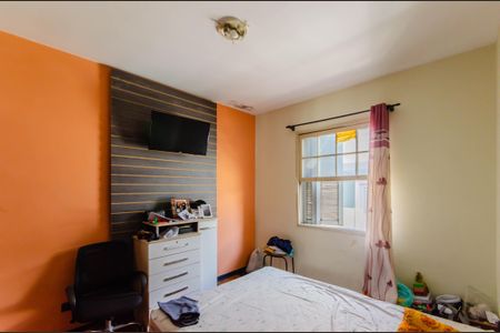 Quarto 1 de casa à venda com 4 quartos, 456m² em Vila Mariana, São Paulo